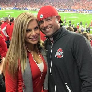 Meet your Posher, Tracey